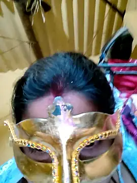 sweet suman online show from 12, 3, 2026