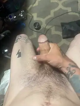 hashdabber710 online show from 5, 7, 2026