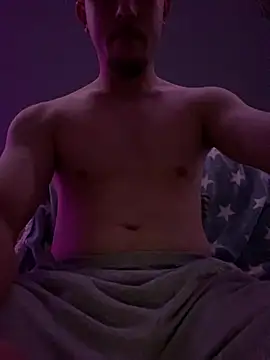 Snapshot of couplehot992 chatting on 21, 12, 2024 couplehot992 online show from 21, 12, 2024