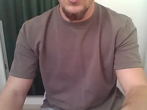 Snapshot of couplehot992 chatting on 10, 1, 2025 couplehot992 online show from 10, 1, 2025