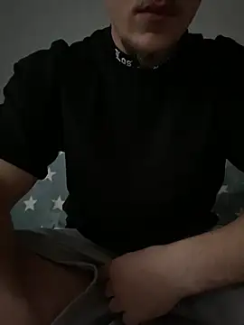 Snapshot of couplehot992 chatting on 13, 1, 2025 couplehot992 online show from 13, 1, 2025