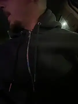 Snapshot of couplehot992 chatting on 17, 1, 2025 couplehot992 online show from 17, 1, 2025