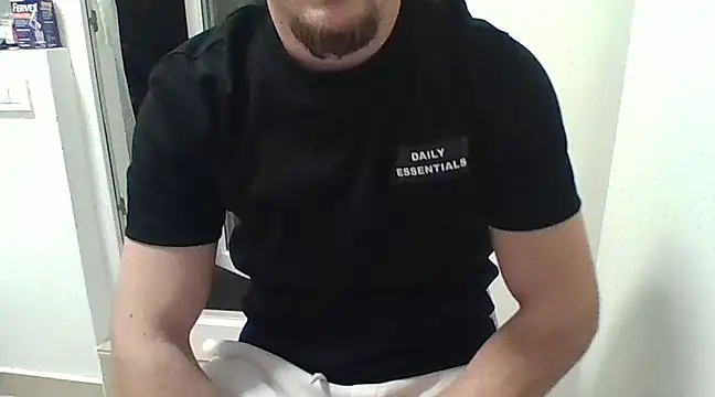 Snapshot of couplehot992 chatting on 10, 2, 2025 couplehot992 online show from 10, 2, 2025