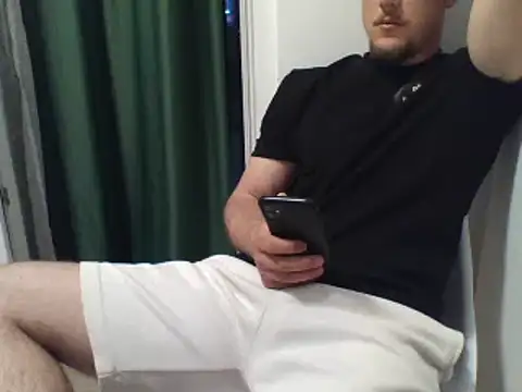 Snapshot of couplehot992 chatting on 12, 3, 2025 couplehot992 online show from 12, 3, 2025