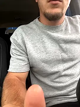 Snapshot of couplehot992 chatting on 17, 9, 2025 couplehot992 online show from 17, 9, 2025