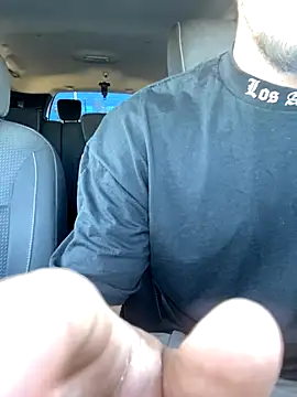 Snapshot of couplehot992 chatting on 18, 9, 2025 couplehot992 online show from 18, 9, 2025