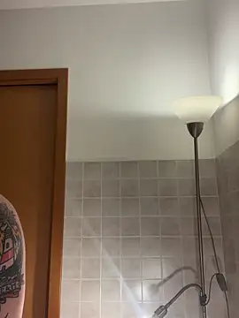 D3V0Z online show from 7, 3, 2025