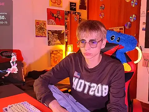 The Princematt online show from 27, 4, 2026