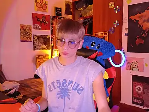 The Princematt online show from 30, 4, 2026