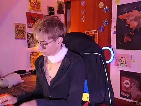 The Princematt online show from 2, 5, 2026