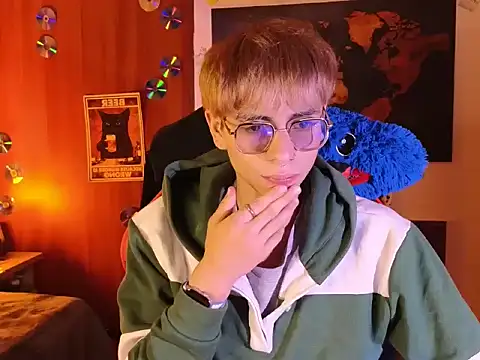 The Princematt online show from 6, 5, 2026