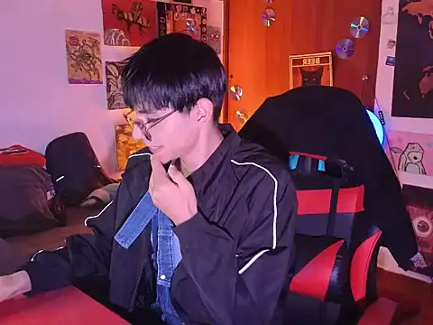 The Princematt online show from 8, 5, 2026