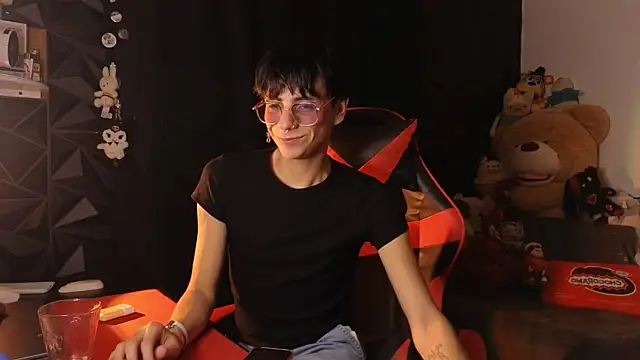 The Princematt online show from 12, 5, 2026