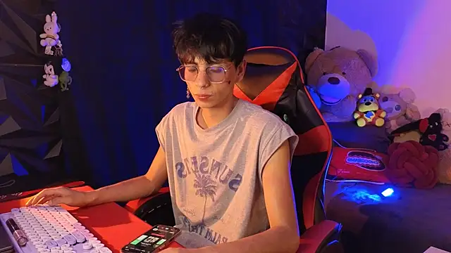 The Princematt online show from 14, 5, 2026