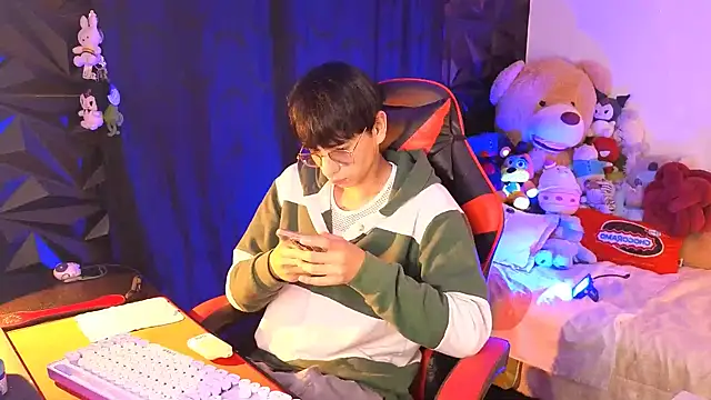 The Princematt online show from 21, 5, 2026