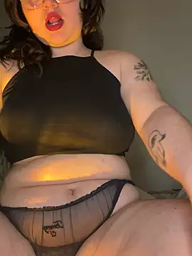 Snapshot of _dwhorekin_ chatting on 9, 2, 2025  dwhorekin  online show from 9, 2, 2025