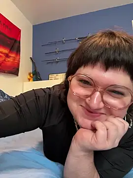 Snapshot of _dwhorekin_ chatting on 20, 10, 2025  dwhorekin  online show from 20, 10, 2025