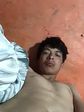 Wero4201 online show from 3, 11, 2025