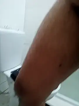 Arasu  online show from 31, 12, 2024