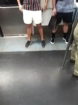 Arasu  online show from 10, 9, 2025