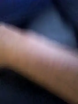 Arasu  online show from 27, 10, 2025