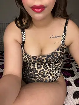 Snapshot of SaraOne_arab chatting on 27, 7, 2026 SaraOne arab online show from 27, 7, 2026