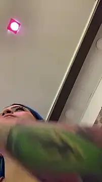 Sophia cyrus11 online show from 29, 3, 2026