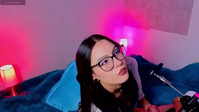 Snapshot of Abbydreams_ chatting on 20, 9, 2025 Abbydreams  online show from 20, 9, 2025