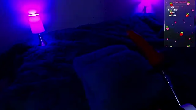 Snapshot of Abbydreams_ chatting on 6, 10, 2025 Abbydreams  online show from 6, 10, 2025
