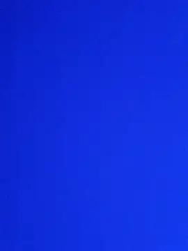 Sequerestamvemquero online show from 14, 5, 2026
