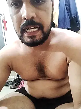 hot punekar online show from 28, 10, 2025