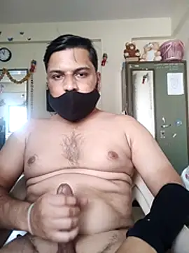 hot punekar online show from 11, 3, 2026