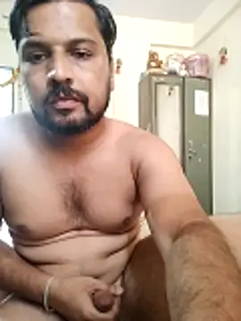 Snapshot of hot_punekar chatting on 8, 4, 2026 hot punekar online show from 8, 4, 2026