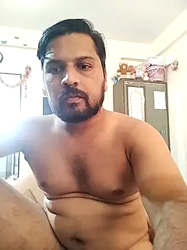 Snapshot of hot_punekar chatting on 16, 4, 2026 hot punekar online show from 16, 4, 2026