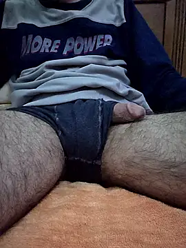 Snapshot of o7elbiehbedo chatting on 12, 1, 2026 o7elbiehbedo online show from 12, 1, 2026