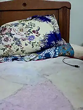 Snapshot of o7elbiehbedo chatting on 24, 3, 2026 o7elbiehbedo online show from 24, 3, 2026