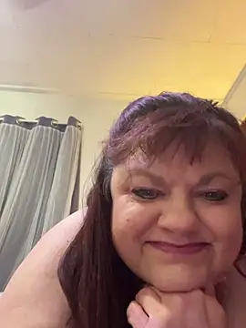 Luciouslouise72xh online show from 1, 10, 2025