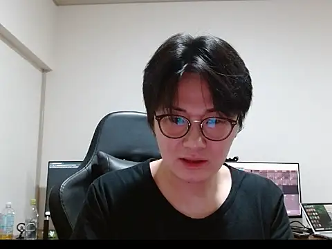 Snapshot of uramati chatting on 13, 2, 2026 uramati online show from 13, 2, 2026