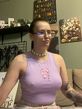 Sabrina shells online show from 6, 3, 2025