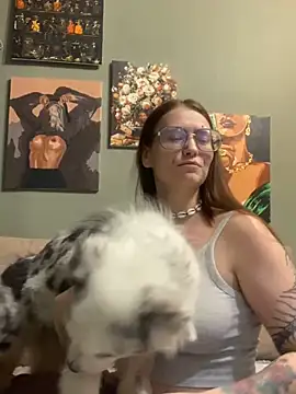 Sabrina shells online show from 7, 3, 2025