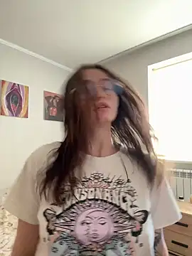 Sabrina shells online show from 1, 5, 2026