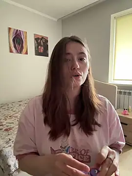 Sabrina shells online show from 6, 5, 2026
