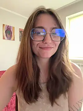 Sabrina shells online show from 13, 5, 2026