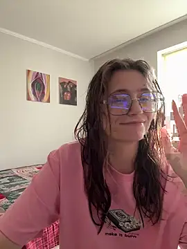 Sabrina shells online show from 15, 5, 2026