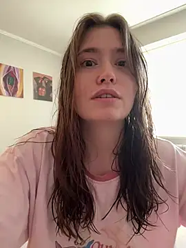 Sabrina shells online show from 22, 5, 2026