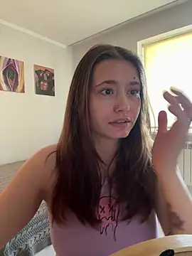 Sabrina shells online show from 23, 5, 2026