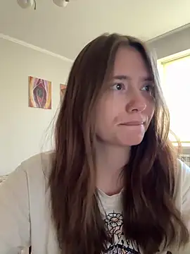 Sabrina shells online show from 28, 5, 2026