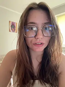 Sabrina shells online show from 30, 5, 2026