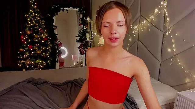 Carrie Byrd online show from 9, 1, 2025