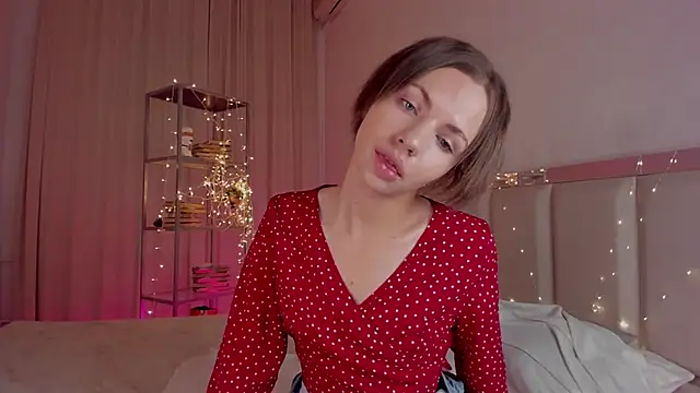 Carrie Byrd online show from 29, 1, 2025